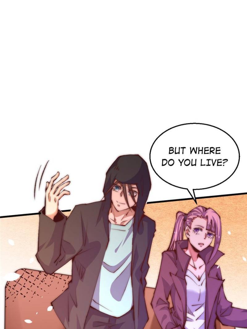 Page 8 of Chapter 252