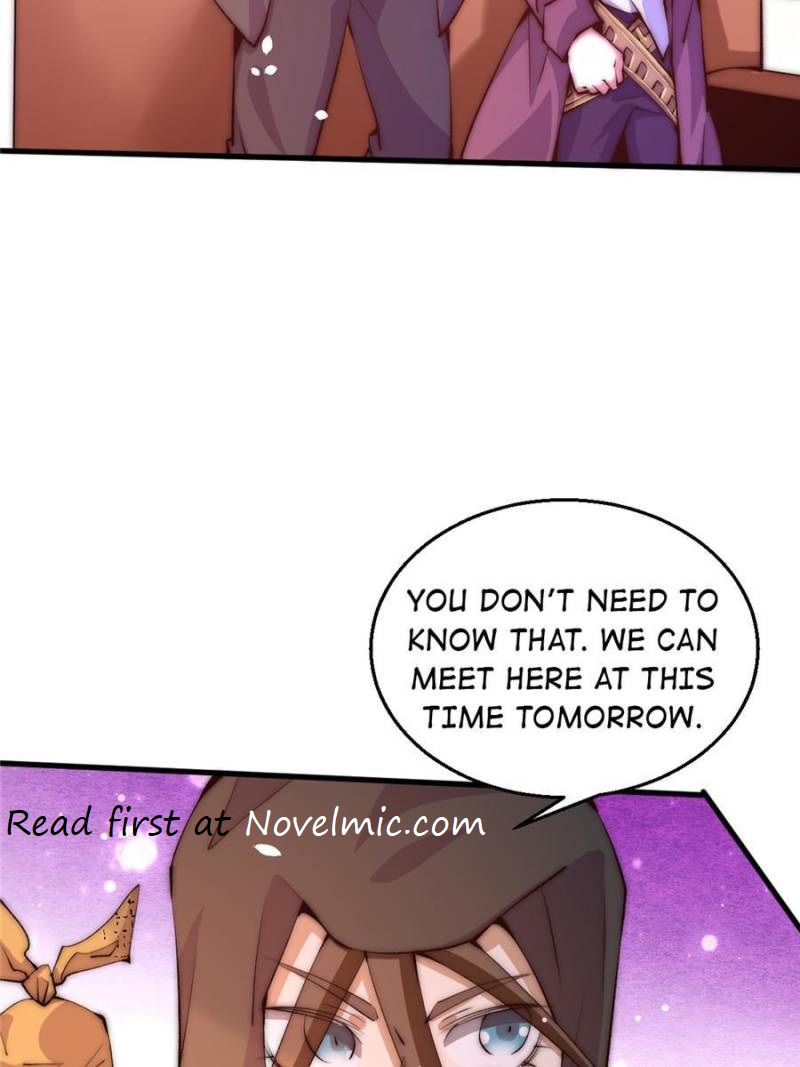 Page 9 of Chapter 252