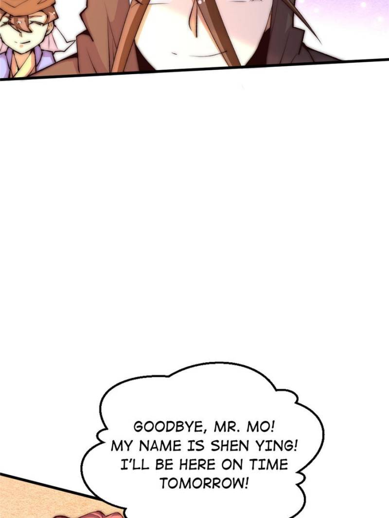 Page 10 of Chapter 252