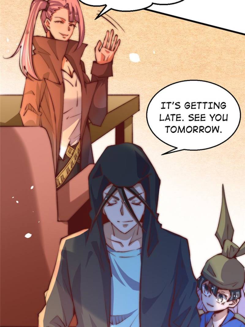 Page 11 of Chapter 252