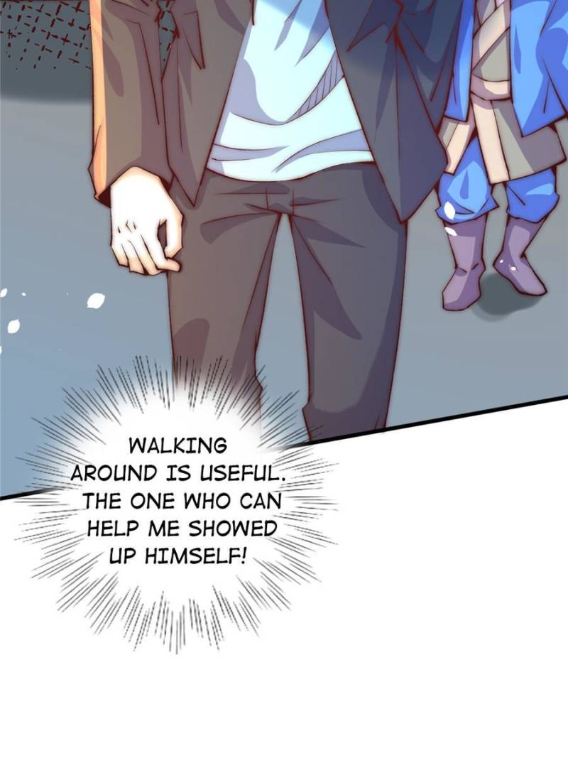 Page 12 of Chapter 252