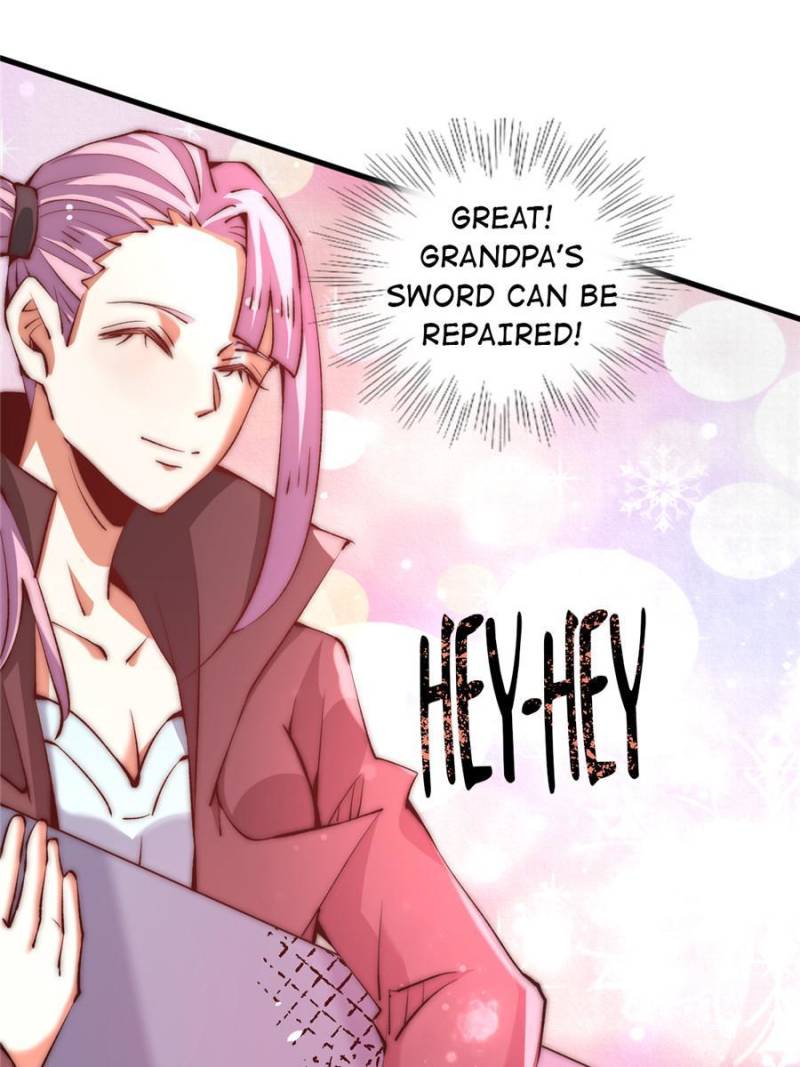 Page 13 of Chapter 252