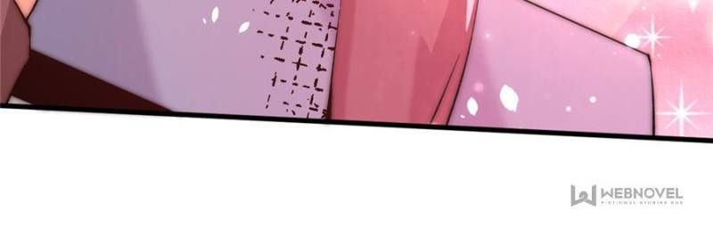 Page 14 of Chapter 252