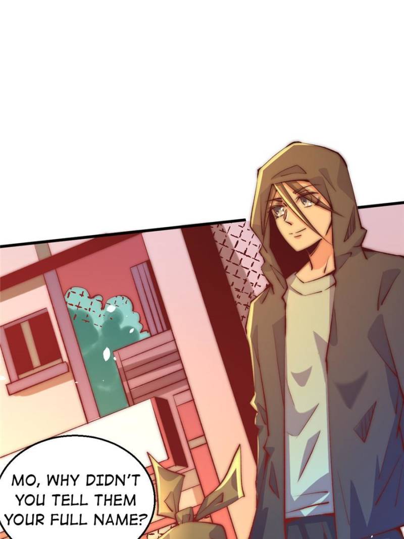 Page 15 of Chapter 252