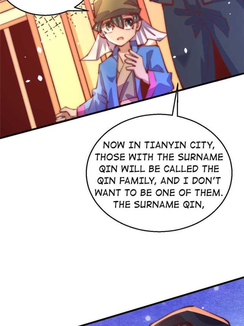 Page 16 of Chapter 252