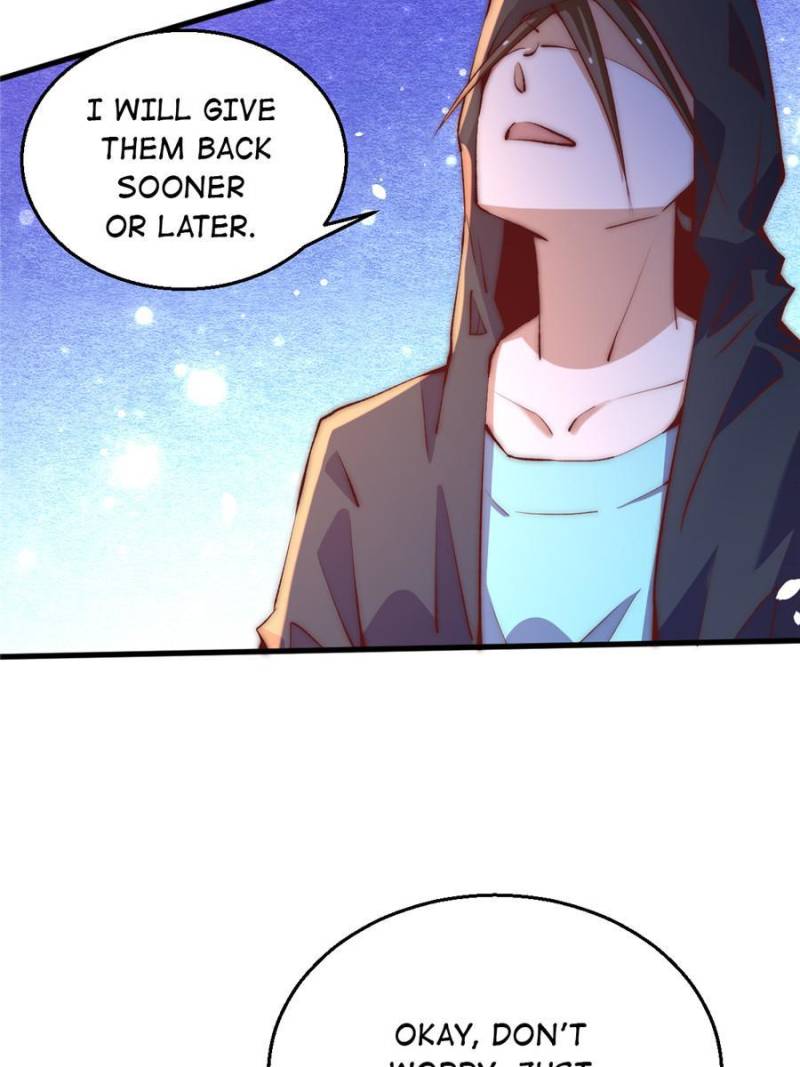 Page 17 of Chapter 252