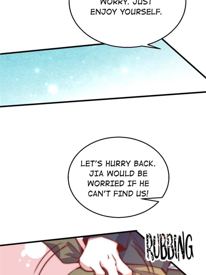 Page 18 of Chapter 252