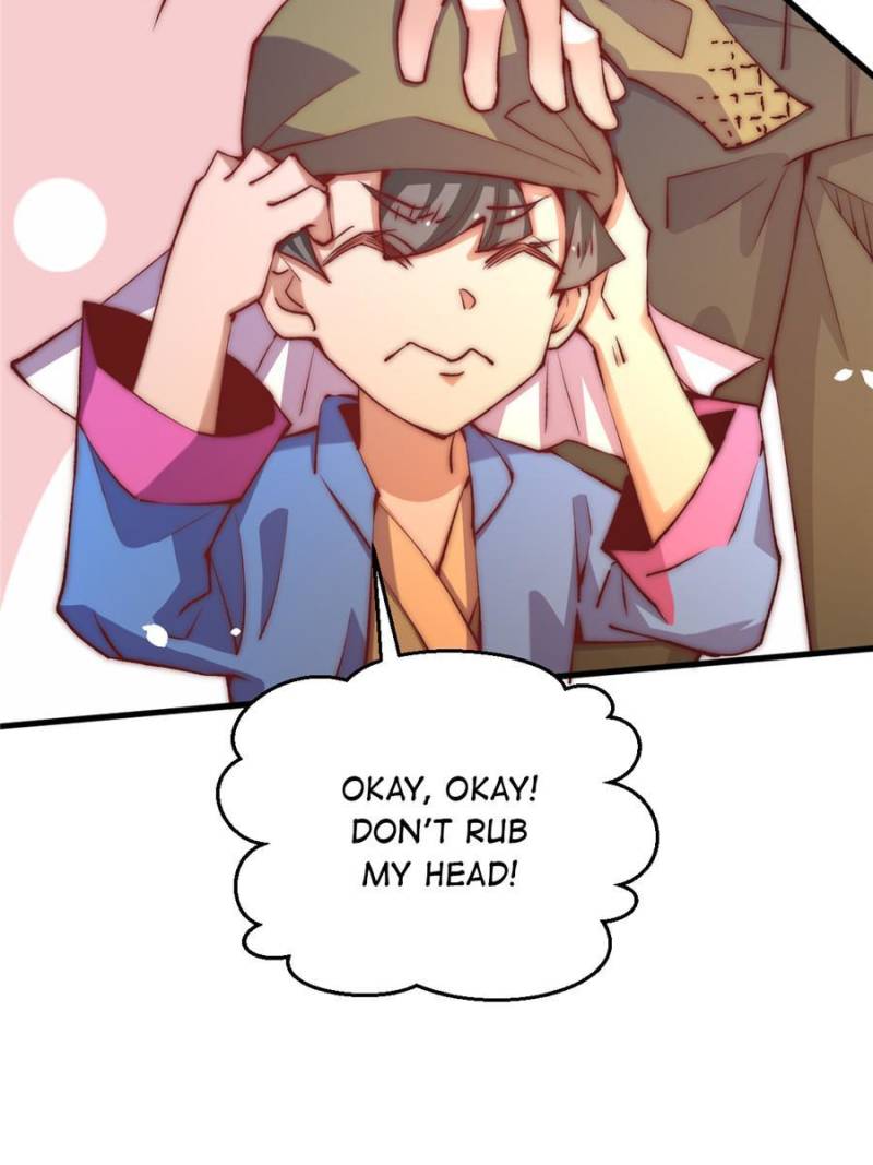 Page 19 of Chapter 252