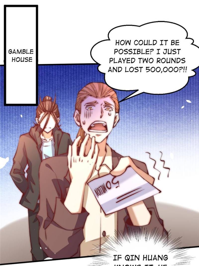 Page 22 of Chapter 252