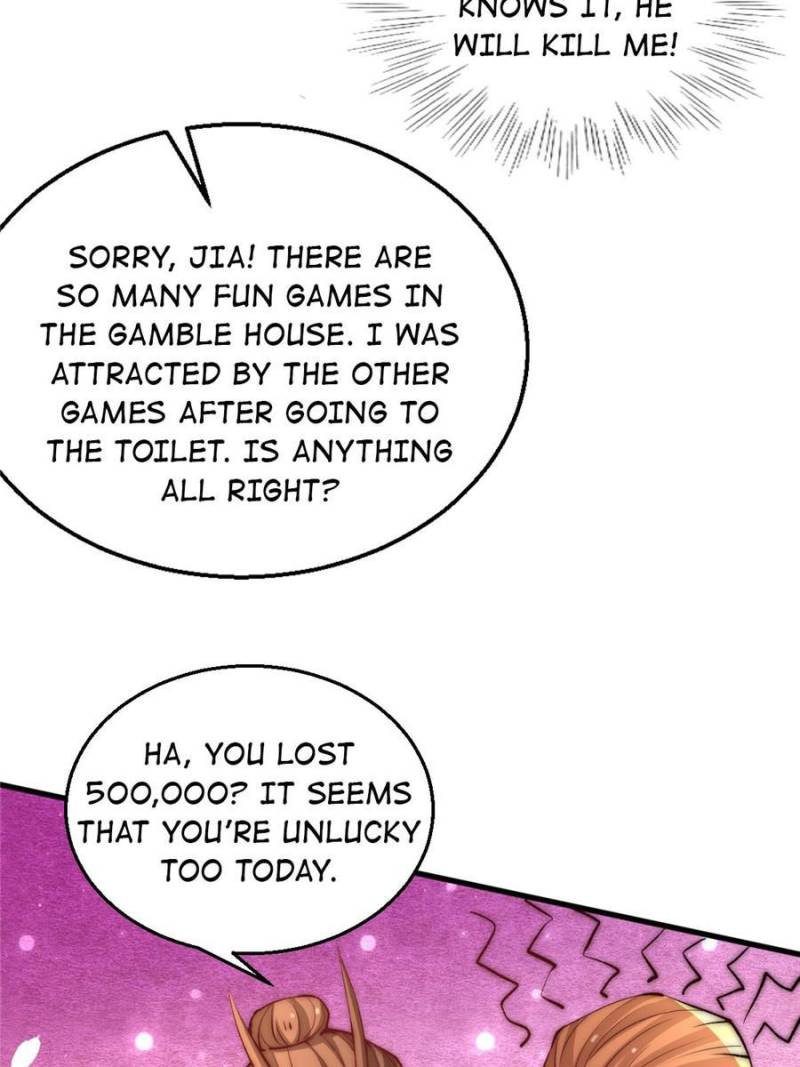 Page 23 of Chapter 252