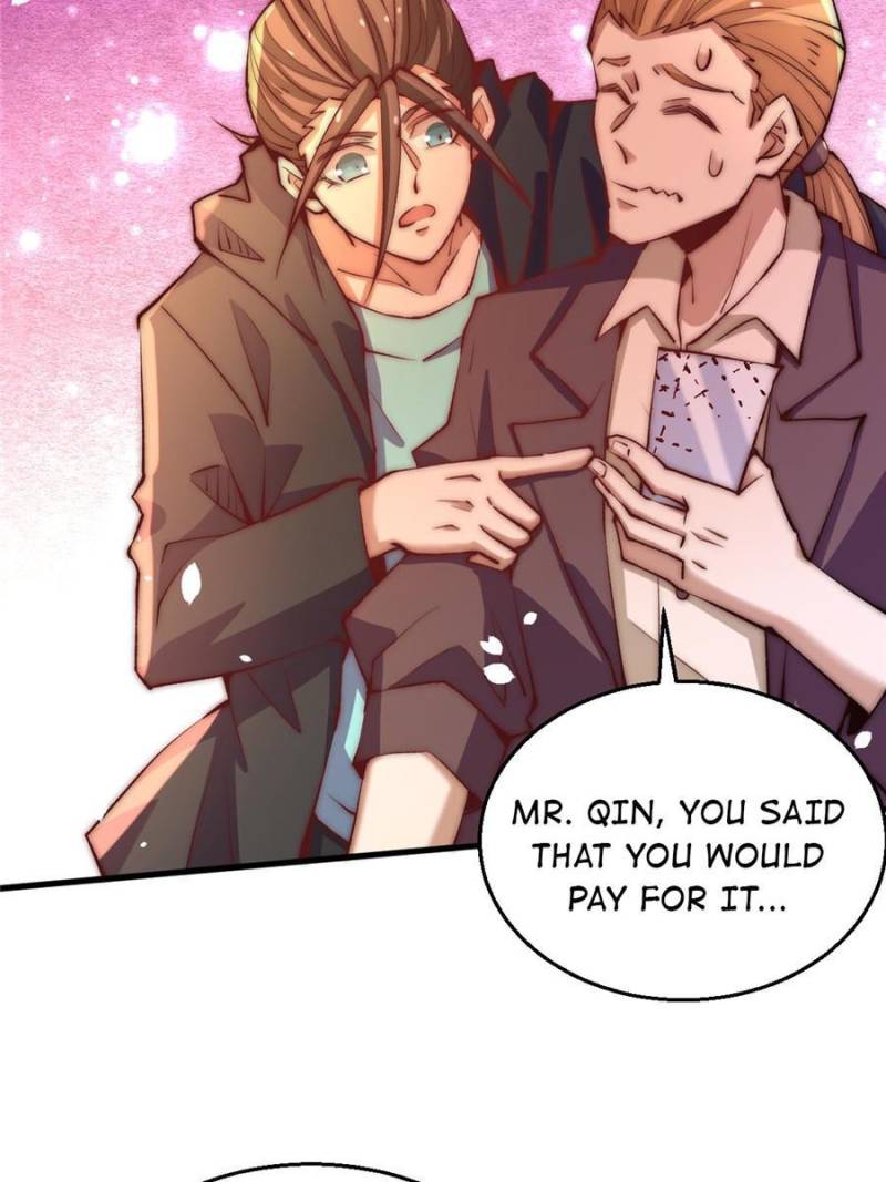 Page 24 of Chapter 252
