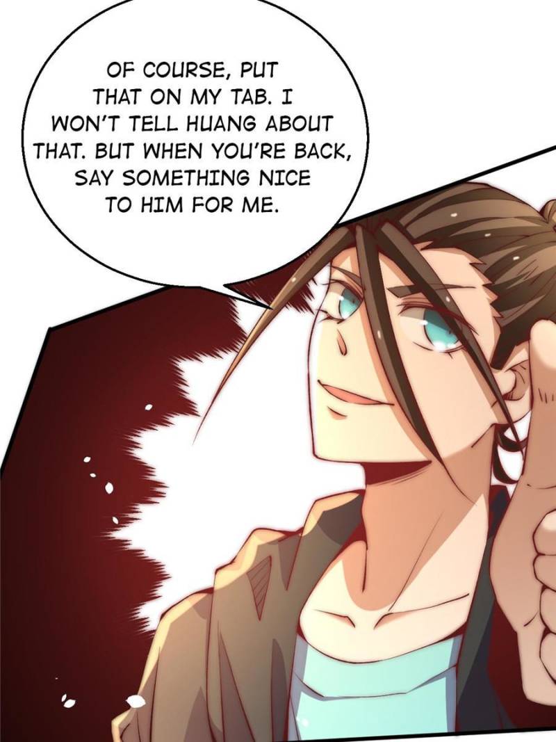 Page 25 of Chapter 252