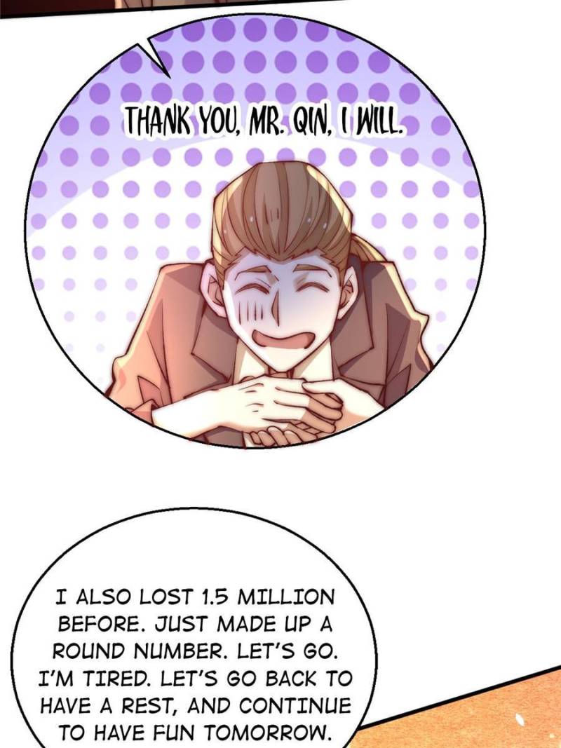 Page 26 of Chapter 252