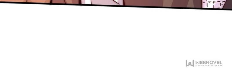 Page 28 of Chapter 252