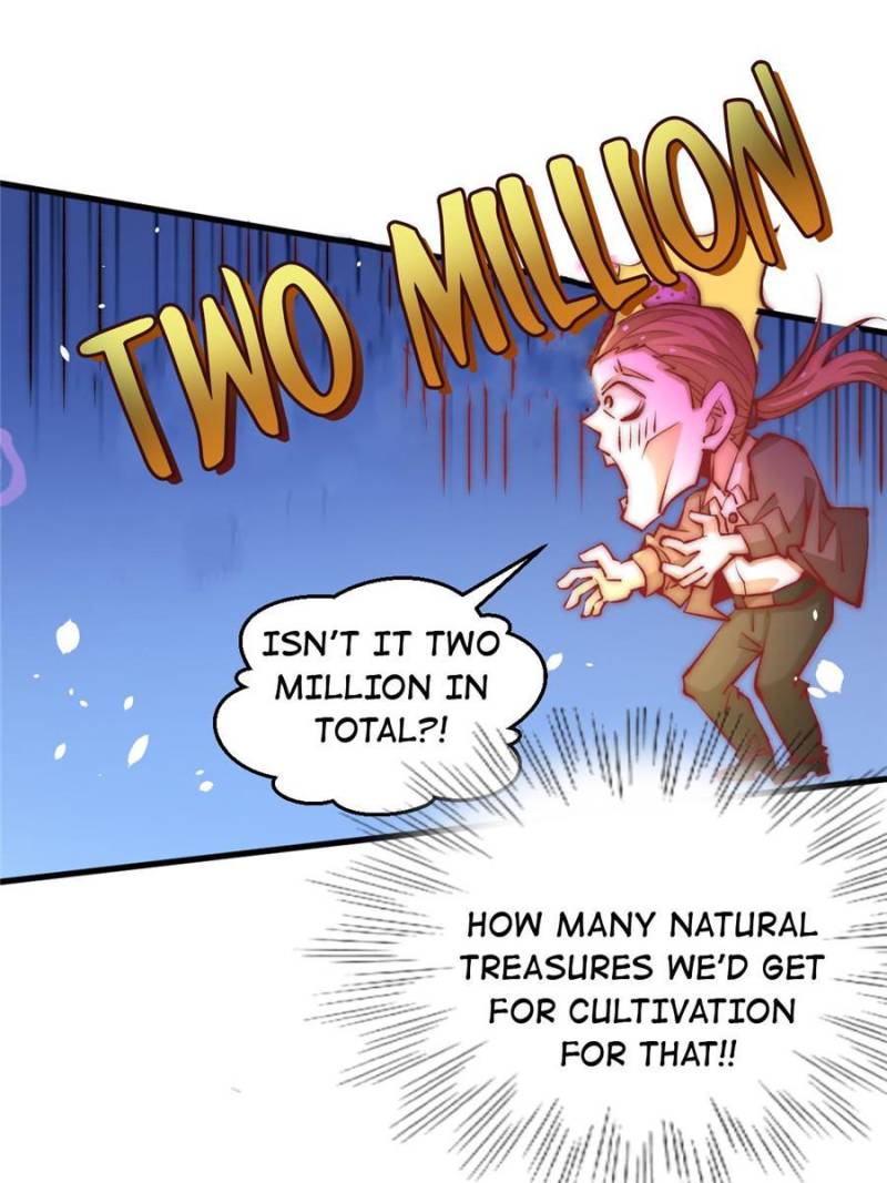 Page 29 of Chapter 252