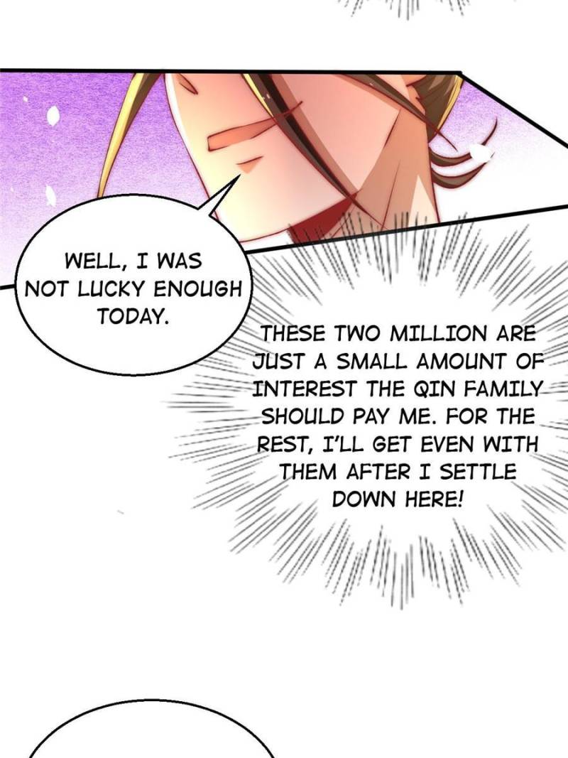 Page 30 of Chapter 252
