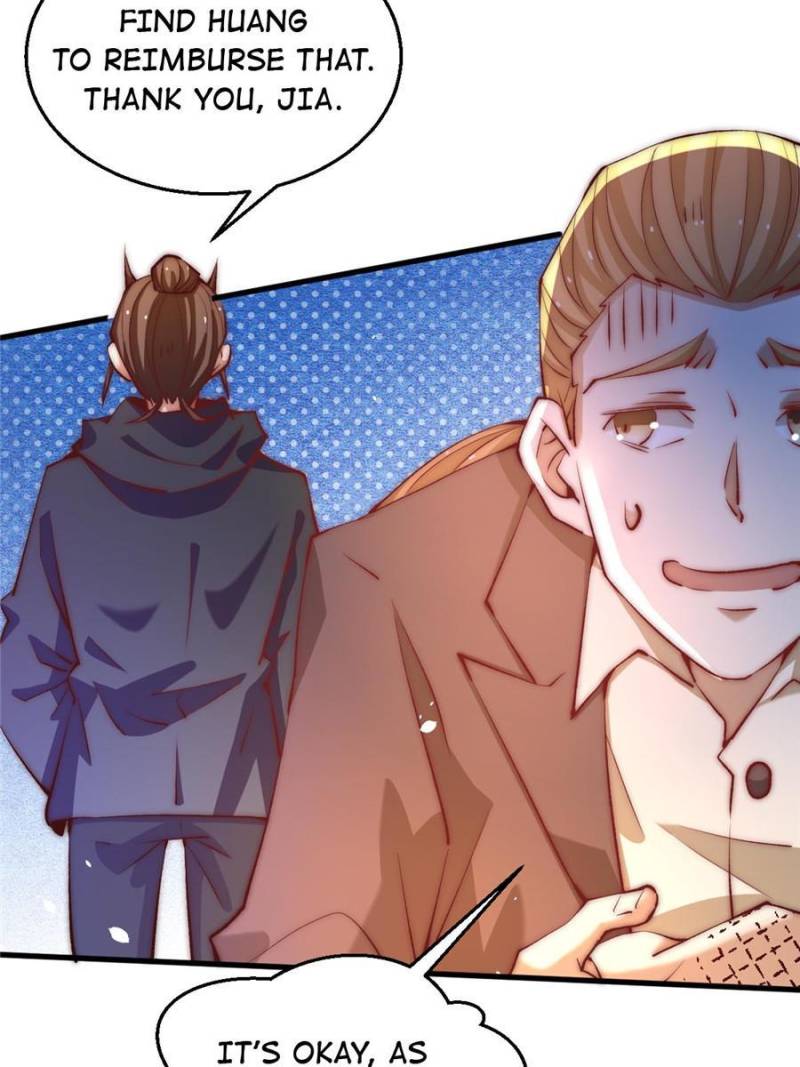 Page 31 of Chapter 252