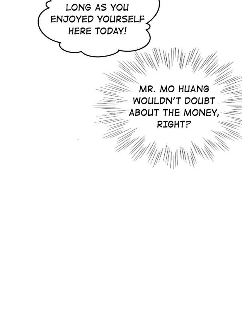 Page 32 of Chapter 252