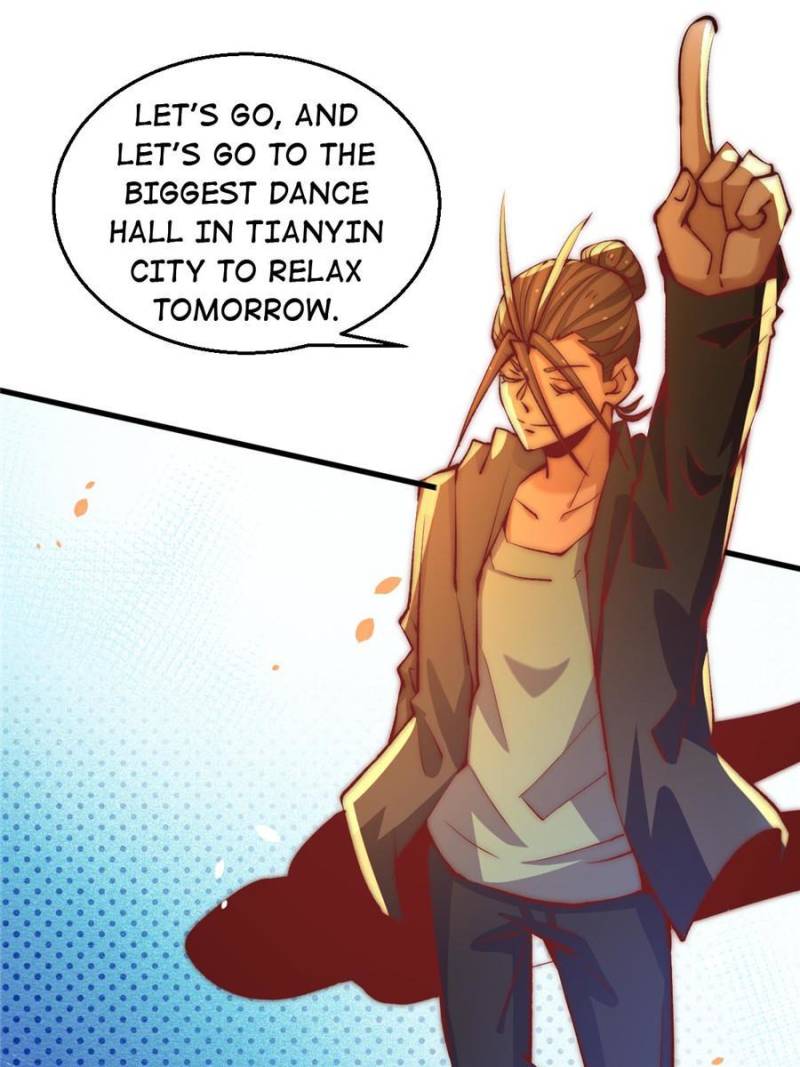 Page 33 of Chapter 252