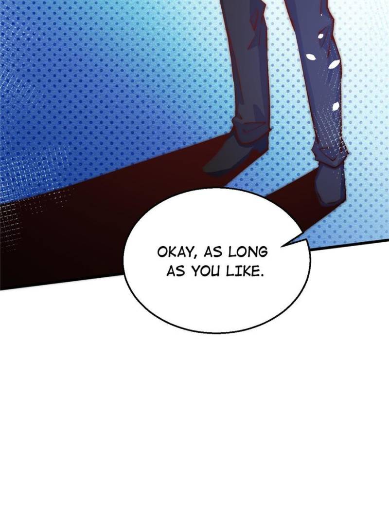 Page 34 of Chapter 252