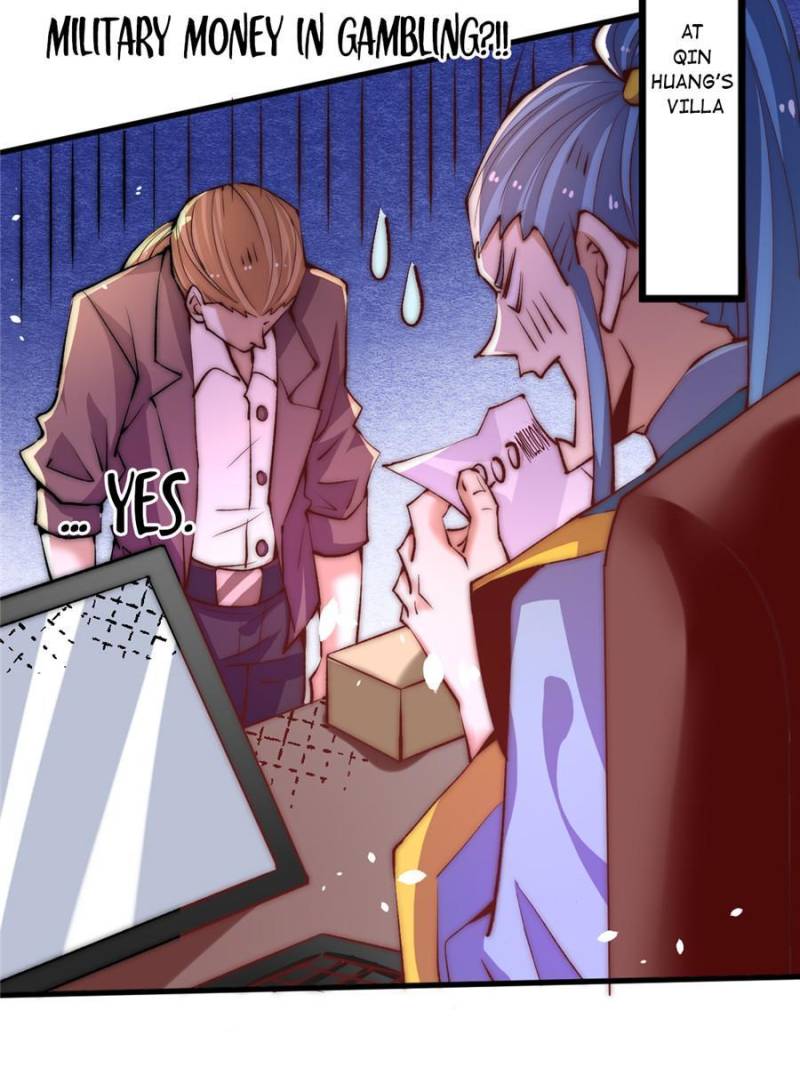 Page 37 of Chapter 252