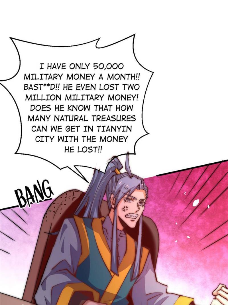 Page 38 of Chapter 252