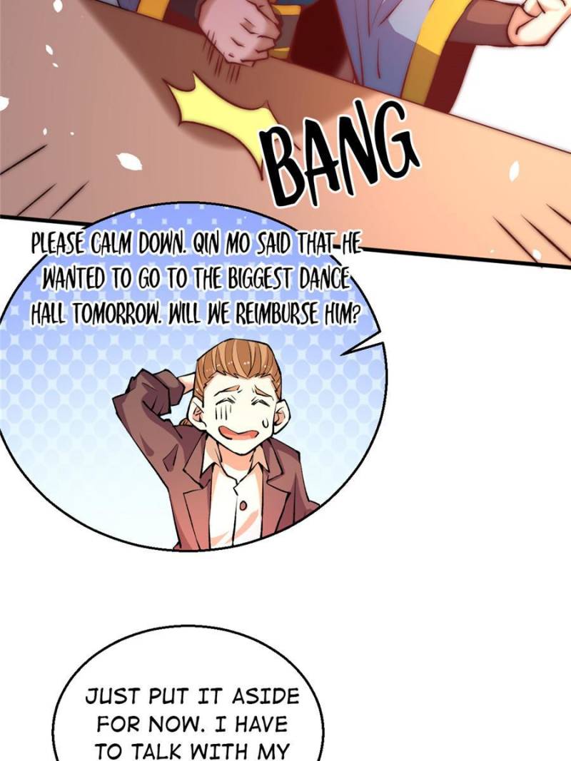 Page 39 of Chapter 252