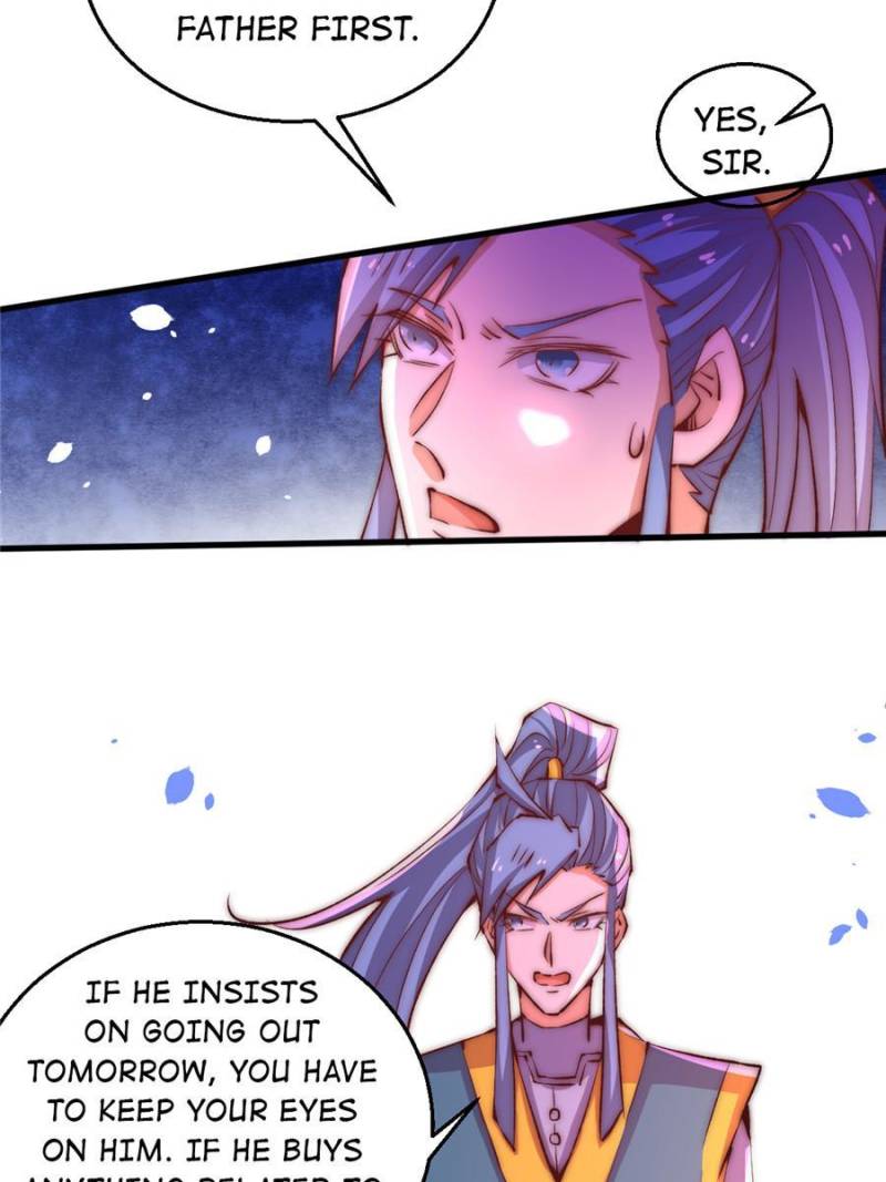 Page 40 of Chapter 252