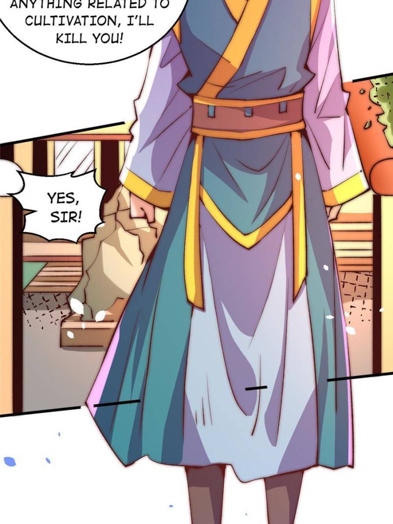 Page 41 of Chapter 252