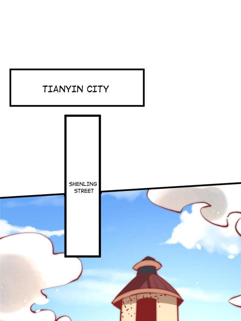 Page 43 of Chapter 252