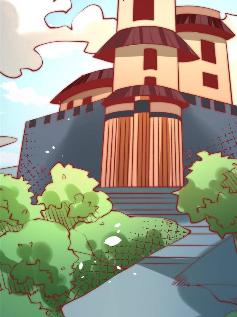 Page 44 of Chapter 252