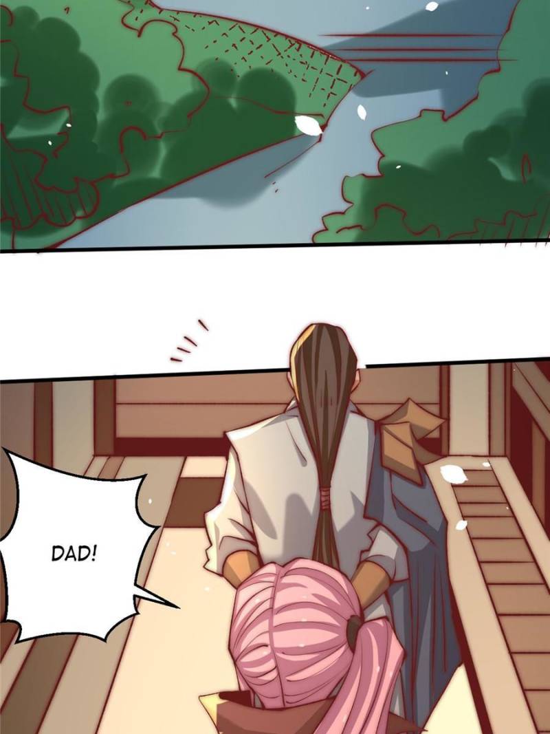 Page 45 of Chapter 252