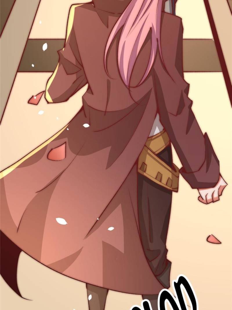 Page 46 of Chapter 252