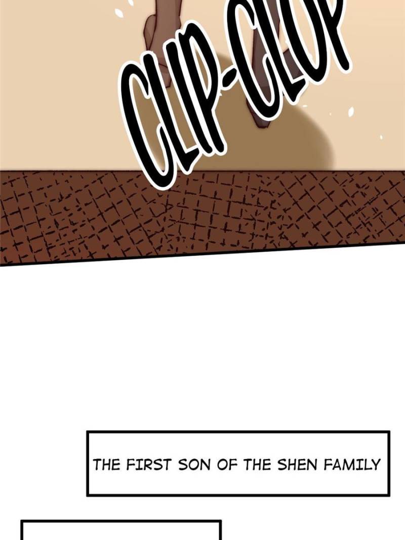 Page 47 of Chapter 252