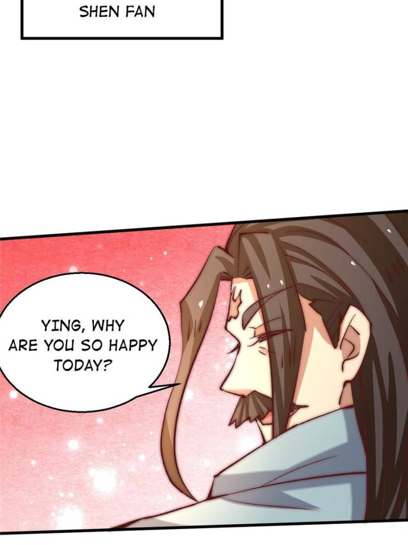Page 48 of Chapter 252