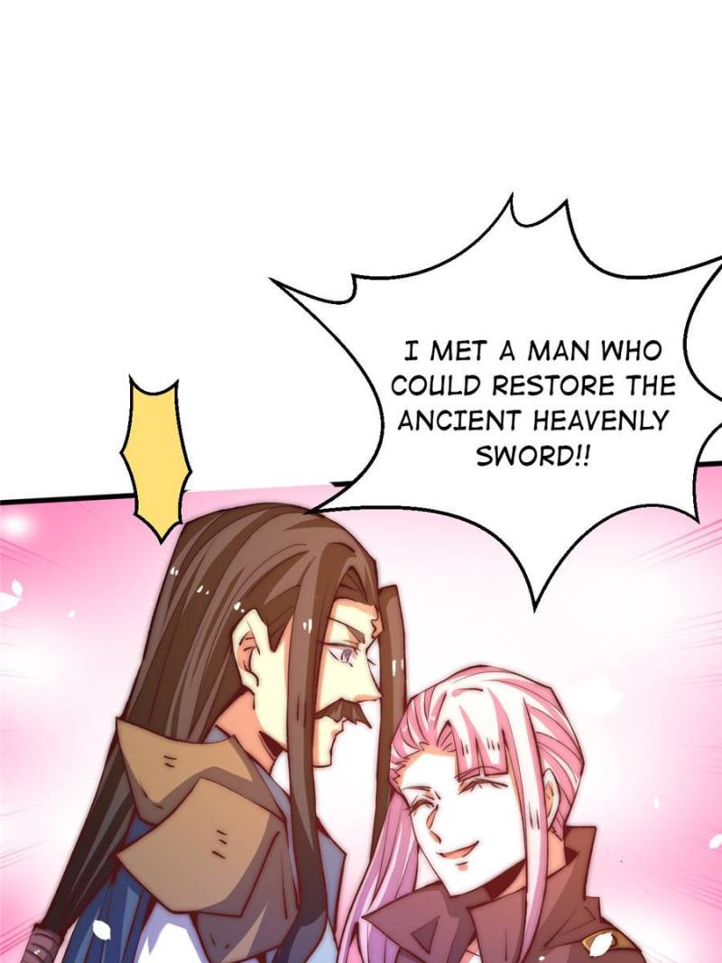 Page 50 of Chapter 252