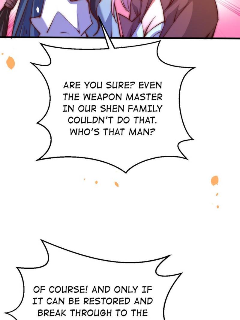 Page 51 of Chapter 252