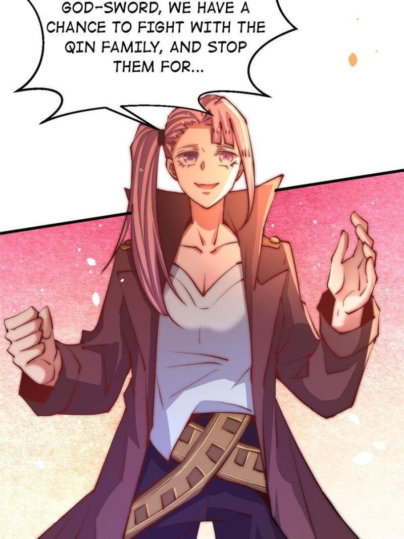 Page 52 of Chapter 252