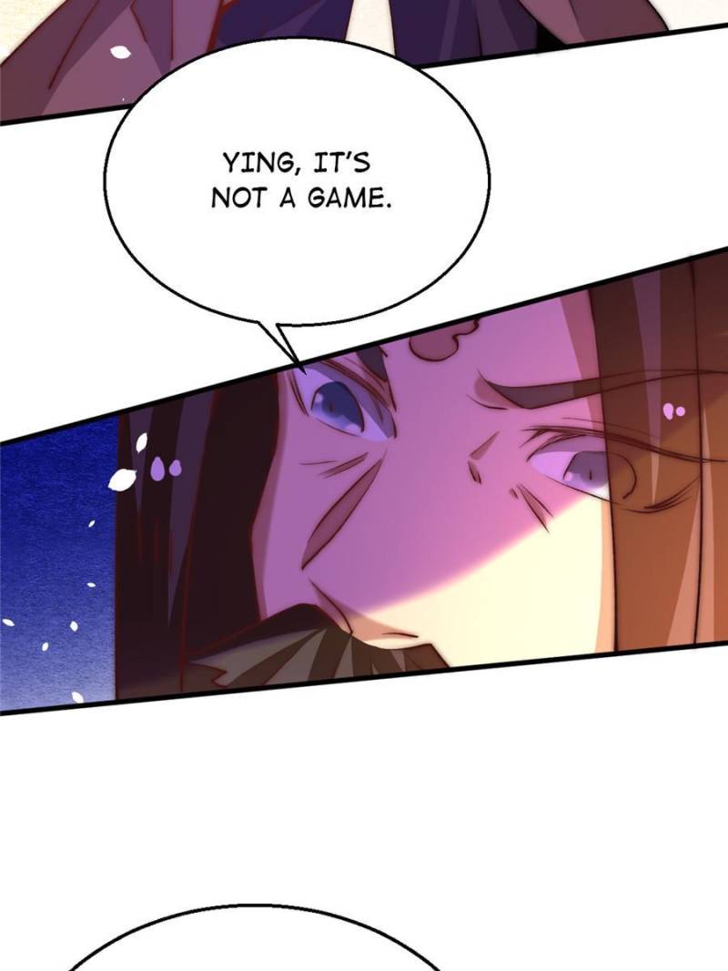 Page 53 of Chapter 252