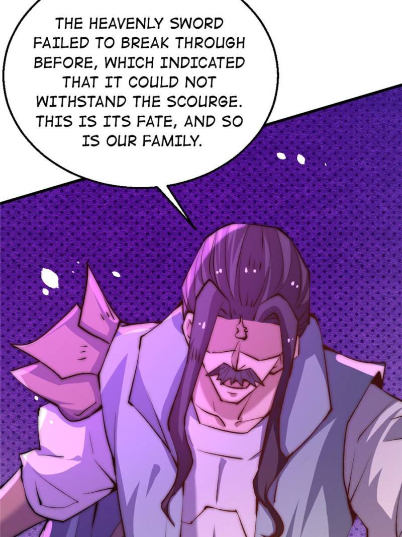 Page 54 of Chapter 252