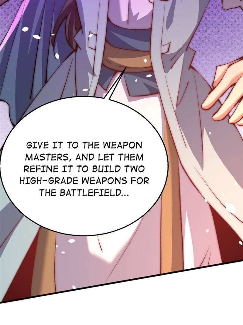 Page 55 of Chapter 252