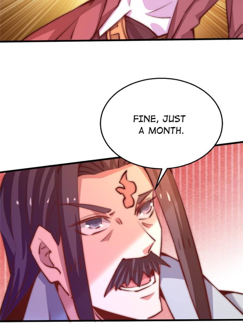 Page 58 of Chapter 252