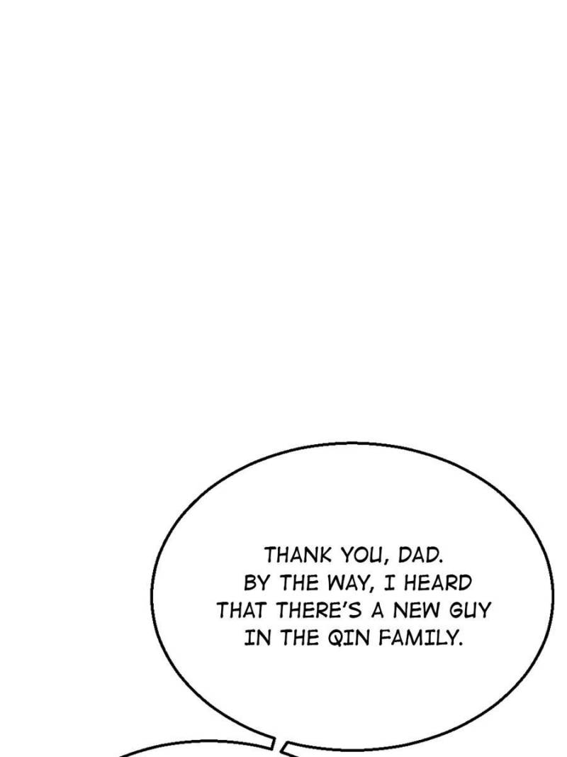 Page 59 of Chapter 252