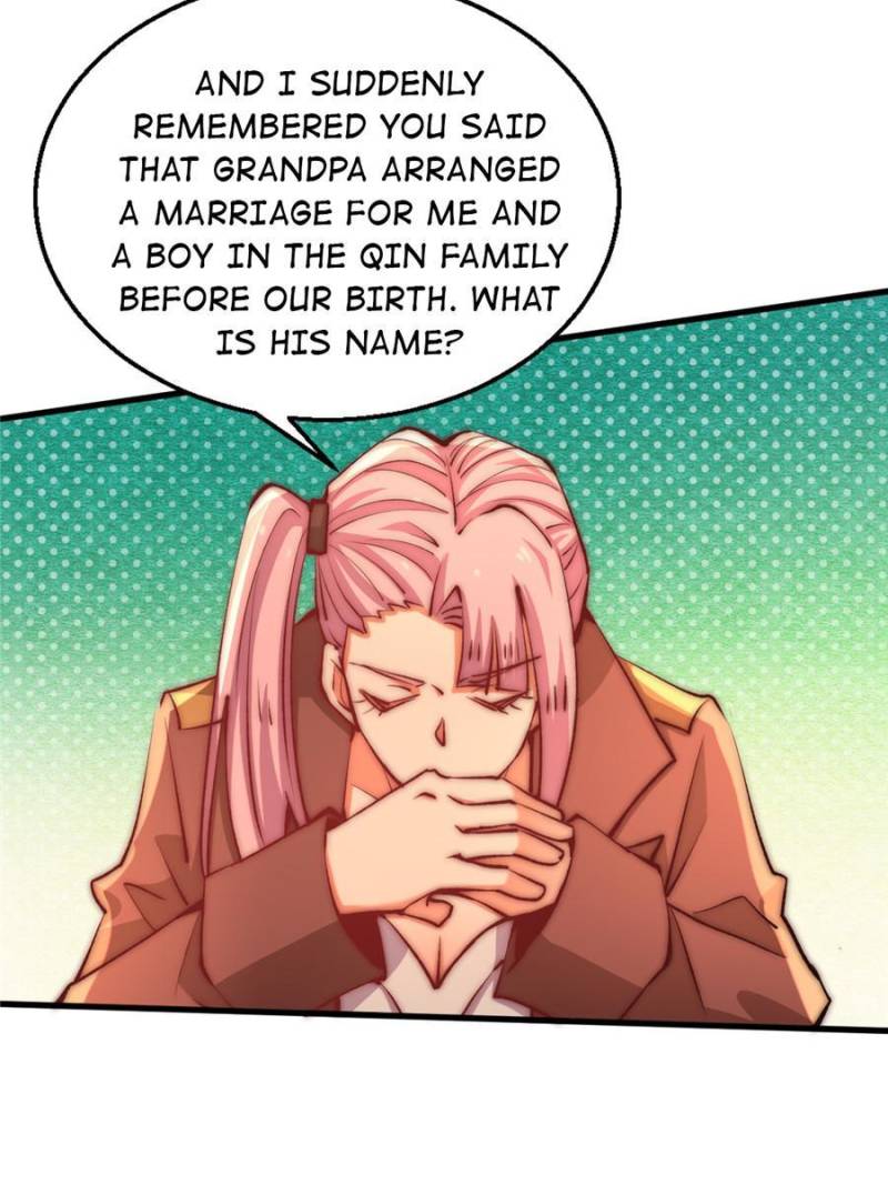 Page 60 of Chapter 252