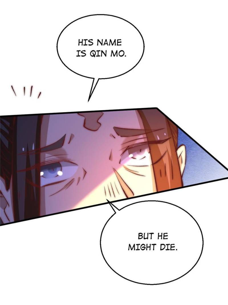 Page 61 of Chapter 252