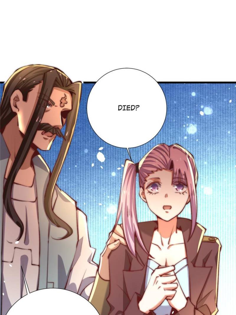 Page 1 of Chapter 253