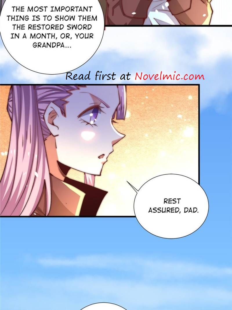 Page 2 of Chapter 253