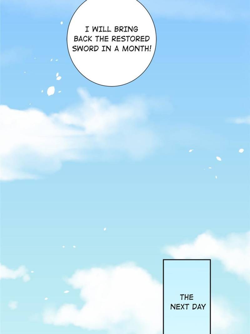 Page 3 of Chapter 253
