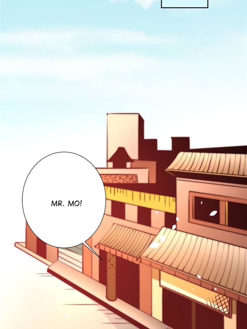 Page 4 of Chapter 253