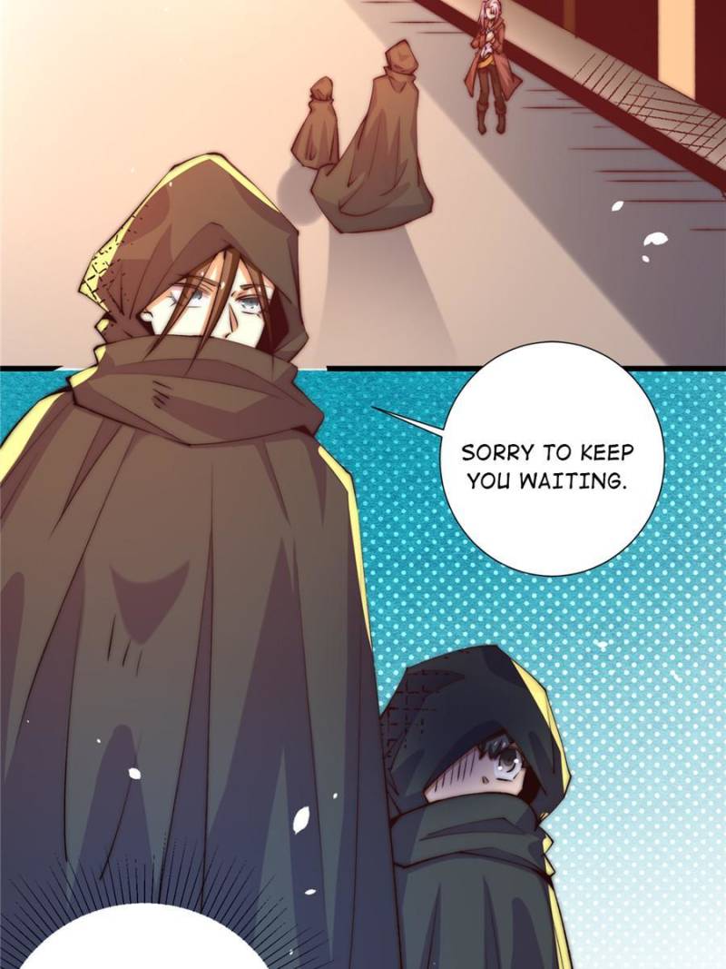 Page 5 of Chapter 253